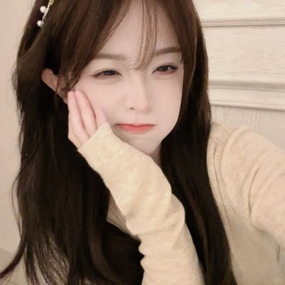 慈悲妇女的悲剧