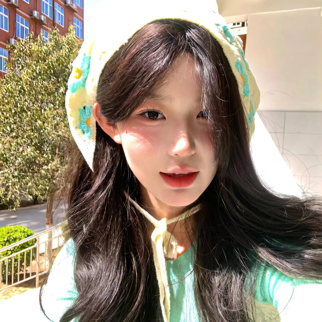 贫乏姐妹物语