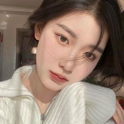 阴风阵阵