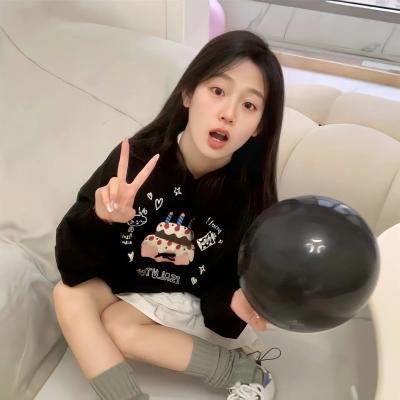 冰球小子第三季