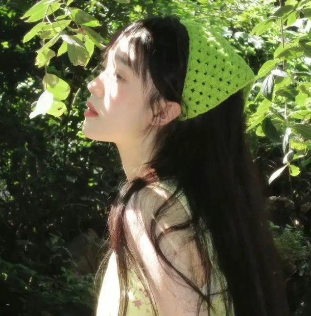 渔湾村的故事