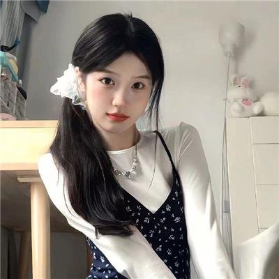 红颜