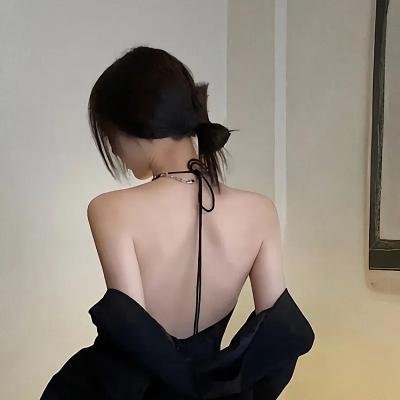 破碎边缘