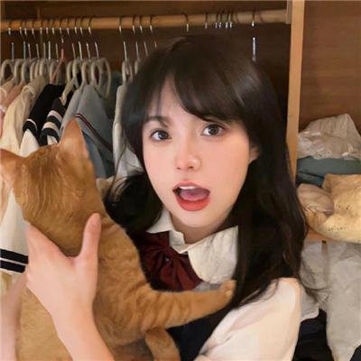 绝 ‧ 种