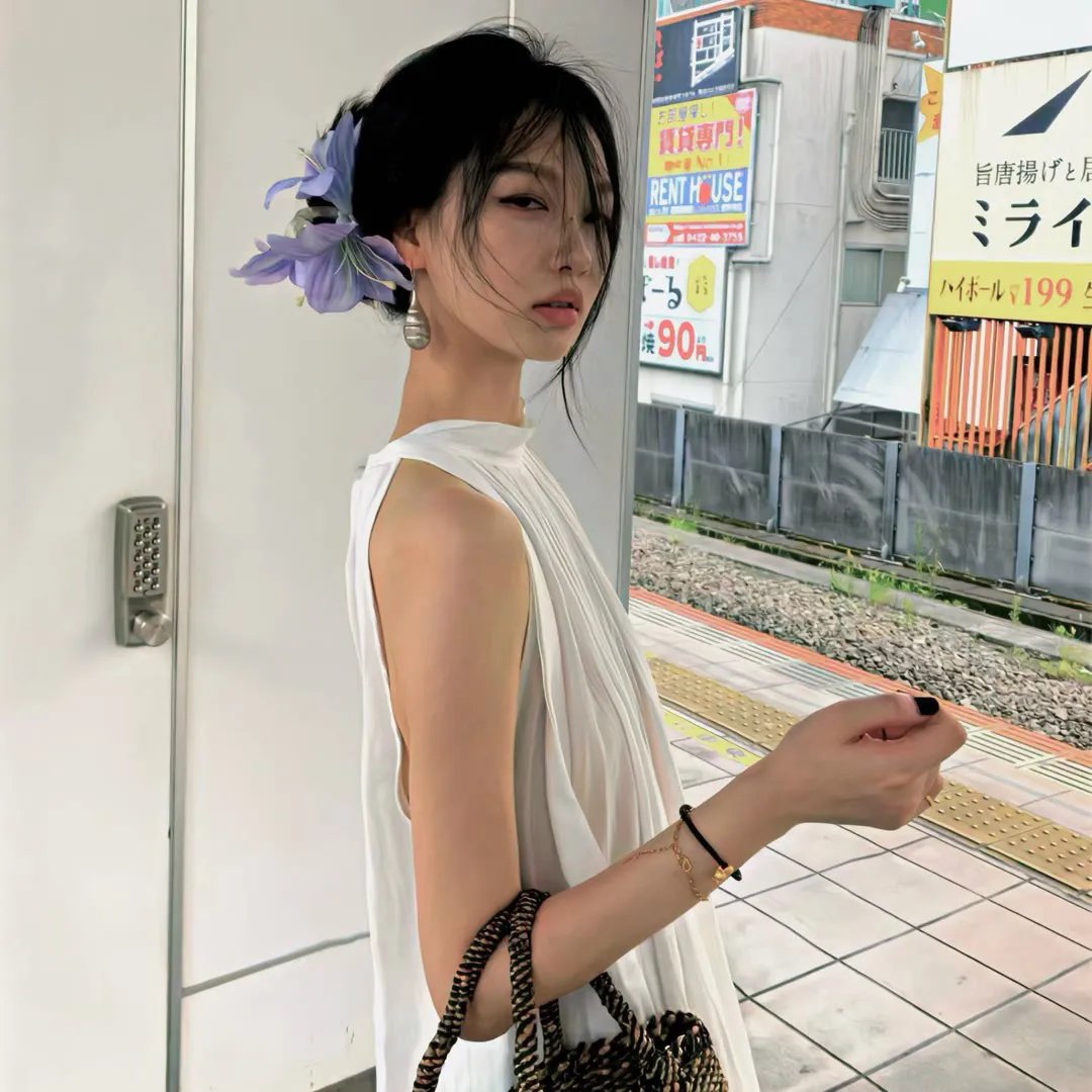 潇洒姐妹行