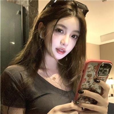 白月光拯救计划