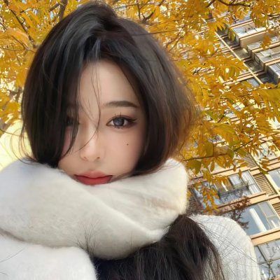犹托邦